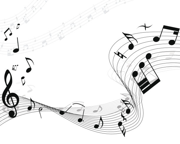 注意员工素材图片