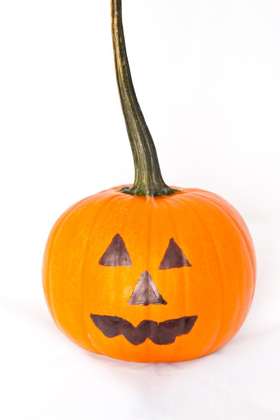 万圣节是这里!图片下载