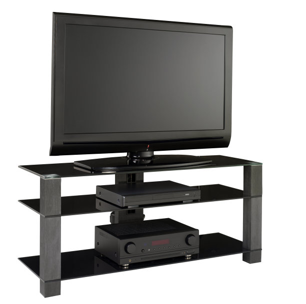 液晶电视与影院系统图片下载