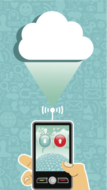 云计算交流。图片下载