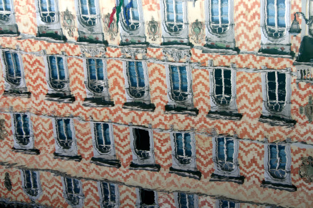 的里雅斯特图片下载