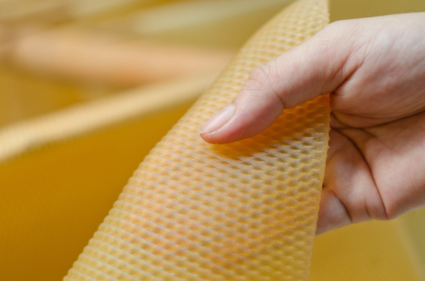 手用para橡胶干片图片下载