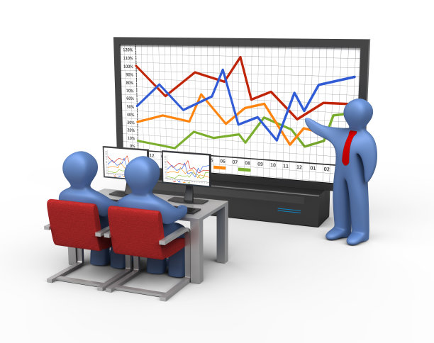 业务演示图片下载