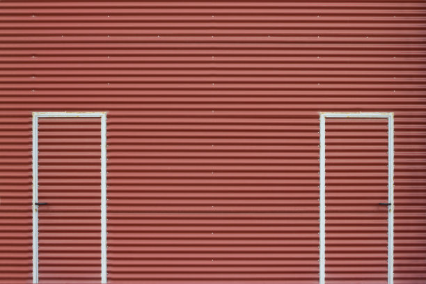 门的背景图片下载