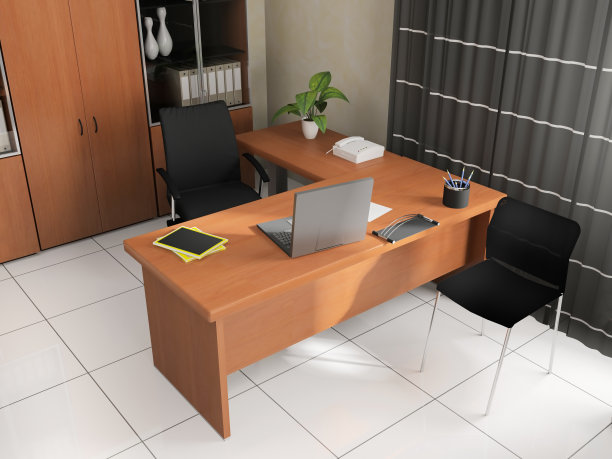 办公室内部图片下载