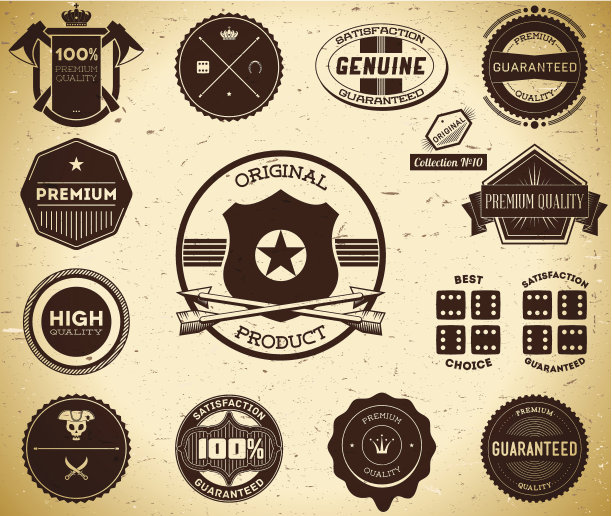 的标签。收集10图片下载