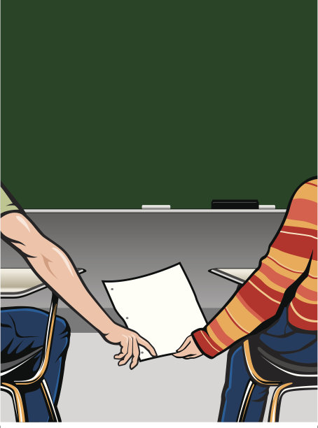 它传递下去图片下载