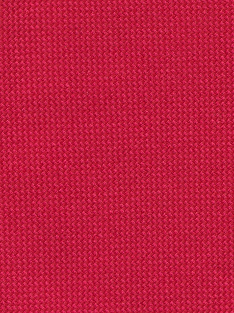 红色的布图片下载