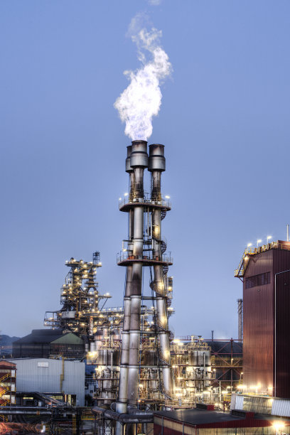 工业园区图片下载