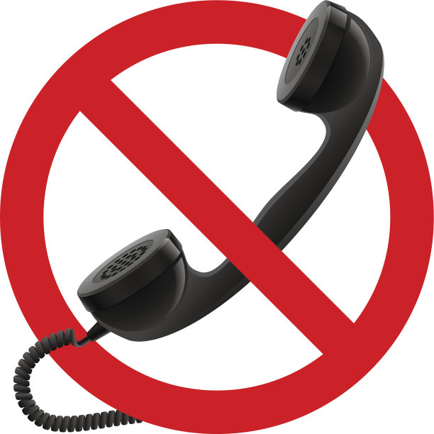 禁止使用手机图片下载