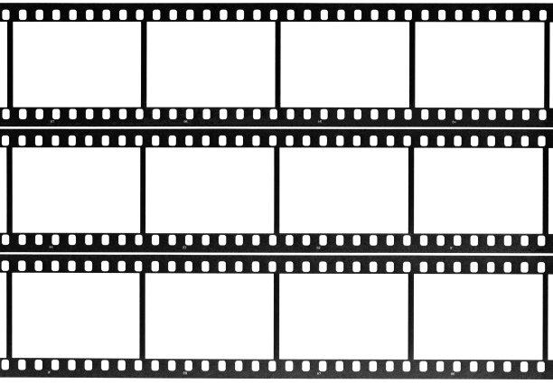 空白的电影图片下载