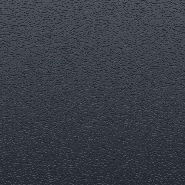 皮革背景素材ID：104879212
