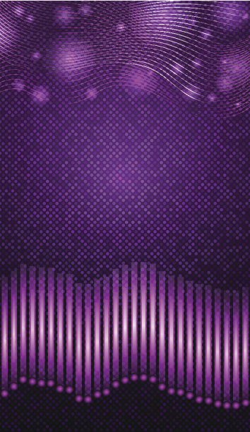 均衡器图片下载