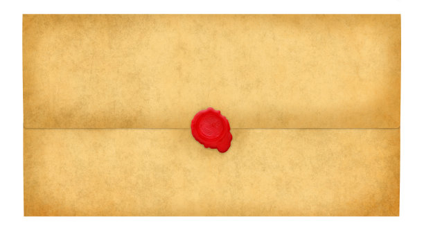 旧信封图片下载