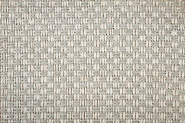 灰色背景图片下载