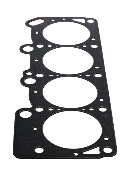 汽缸盖垫片汽车发动机隔离图片下载