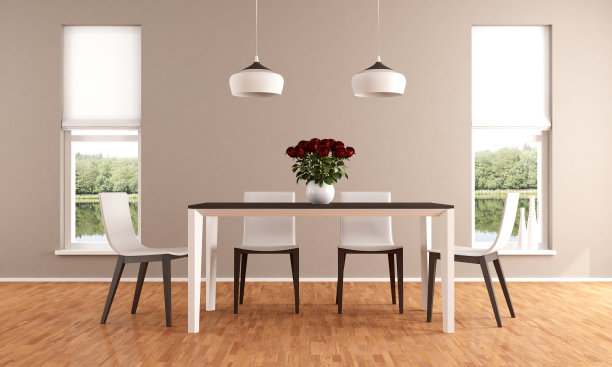 room照片素材ID：104886244