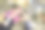 健身房的年轻女子图片下载