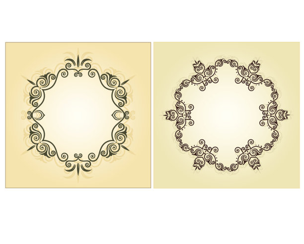 的框架设计图片下载