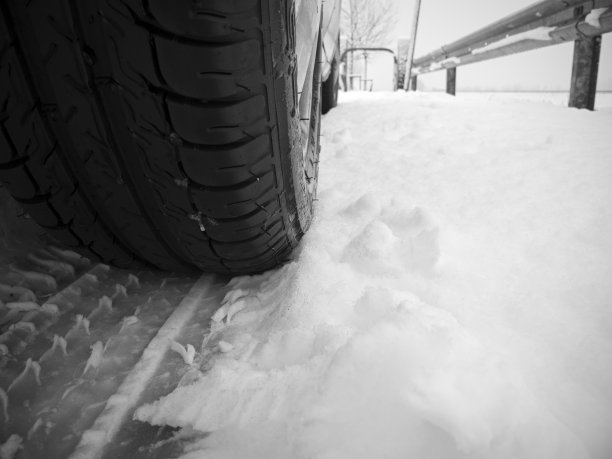 冬天的控制图片下载