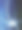 星爆背景图片下载