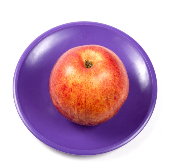 红苹果图片下载