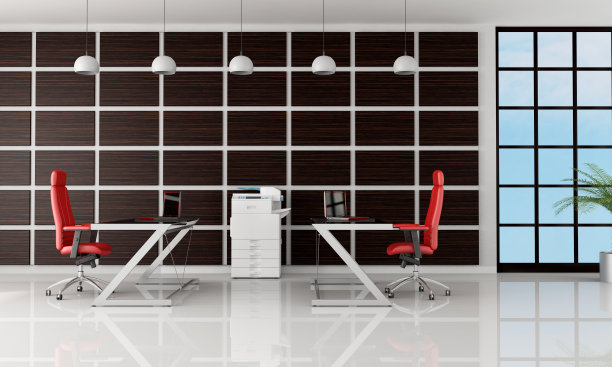 现代办公图片下载