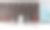 现代办公图片下载