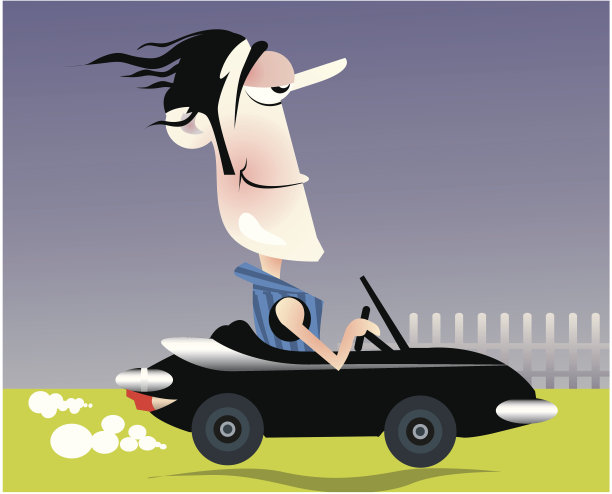 驾驶汽车图片下载