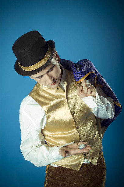 现在几点了图片下载