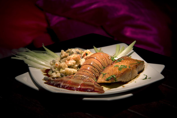 拉各斯塔图片下载