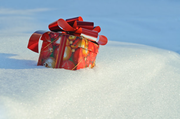 冬天现在图片下载