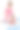 婴儿洗澡图片下载