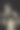 戴拳击手套的男人图片下载