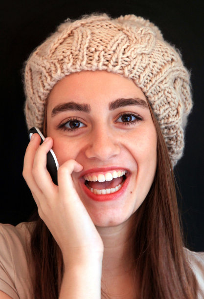 LOL在电话中图片下载