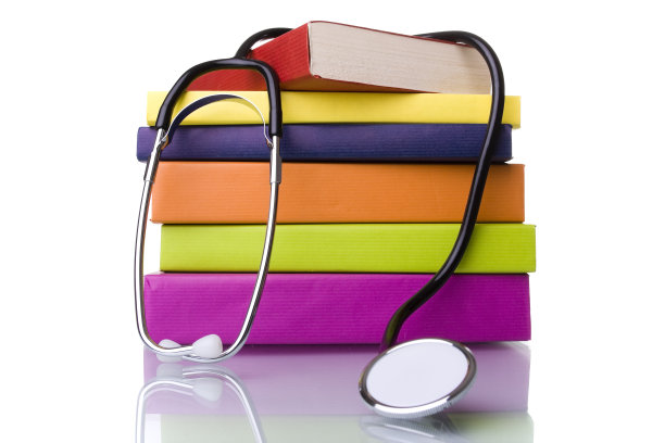 学习医学图片下载