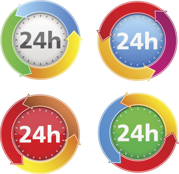 24小时图片下载