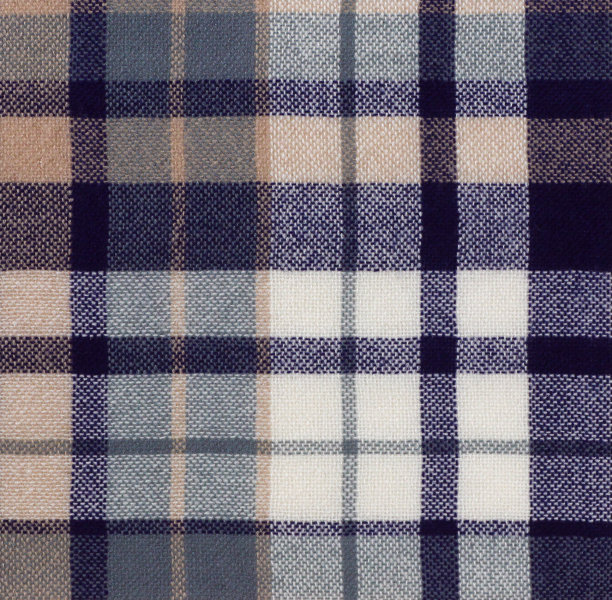 Shull披肩图片下载