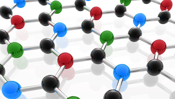 有黑球的网图片下载
