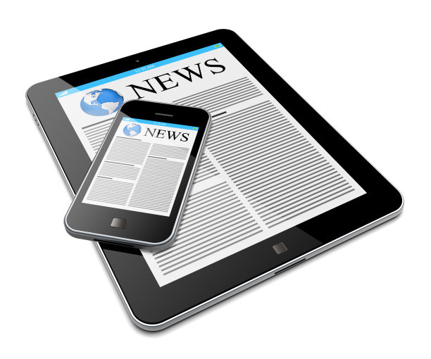 平板电脑和手机图片下载