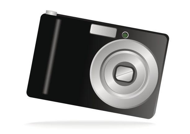 照片相机图片下载