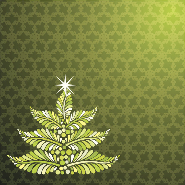 明信片图片下载