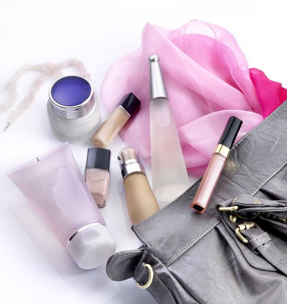 包小姐图片下载