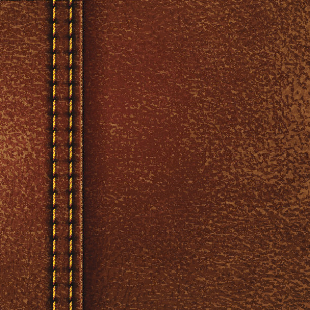 皮革质地图片下载