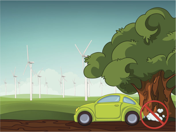 场景观图片下载