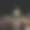 俄罗斯的摩天大楼图片下载