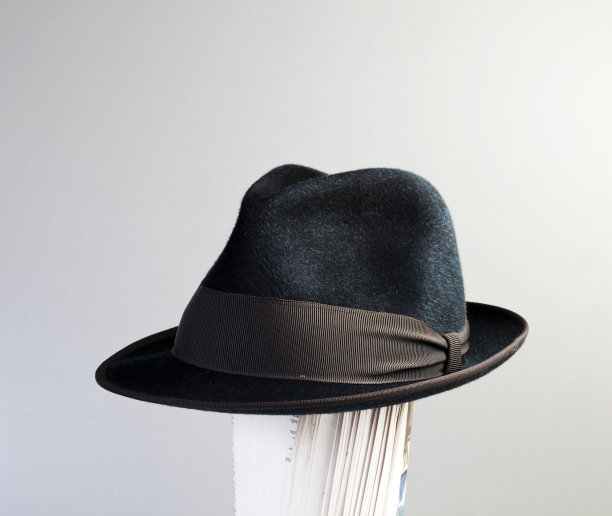 旧学校的方式图片下载