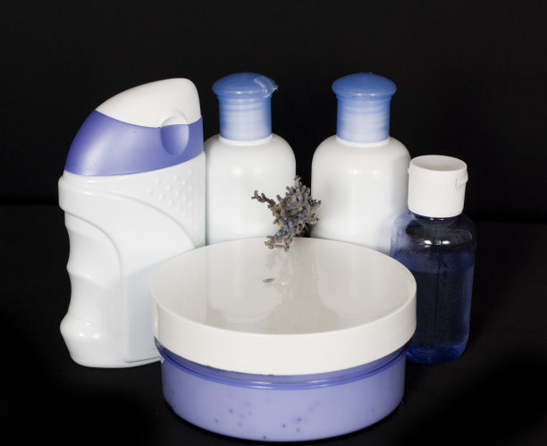 温泉项目图片下载