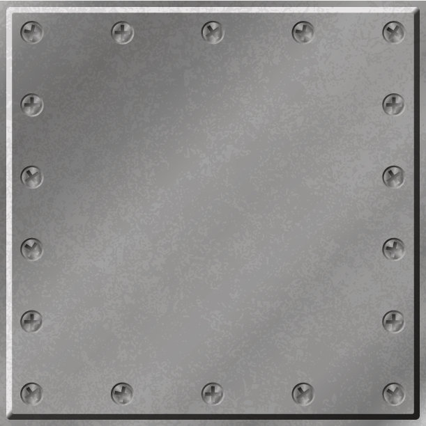 金属背景图片下载