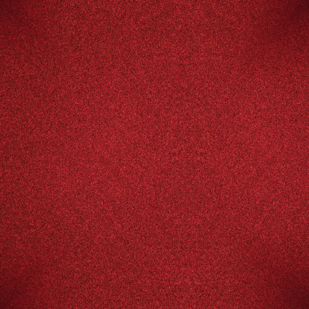 红色的抽象背景图片下载